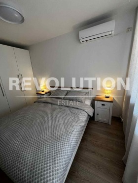    2- | Imot.bg    4