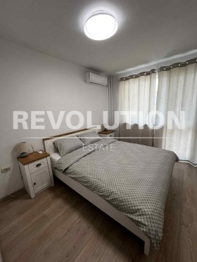    2- | Imot.bg    5