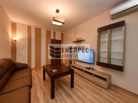    2- | Imot.bg    3