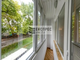    2- | Imot.bg    12