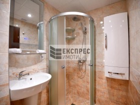    2- | Imot.bg    11