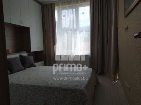 ���� ��� ���� 2-����� | Imot.bg � ����� ������ 10