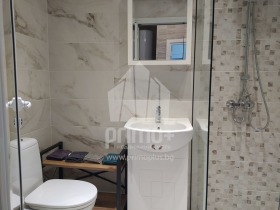 ���� ��� ���� 2-����� | Imot.bg � ����� ������ 12