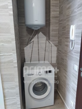 ���� ��� ���� 2-����� | Imot.bg � ����� ������ 14