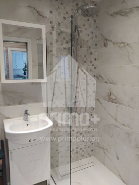 ���� ��� ���� 2-����� | Imot.bg � ����� ������ 11