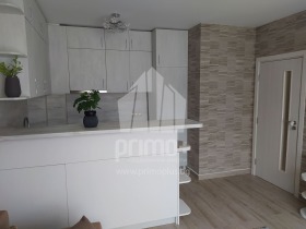 ���� ��� ���� 2-����� | Imot.bg � ����� ������ 4