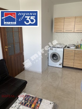 ���� ��� ���� 2-����� | Imot.bg � ����� ������ 5