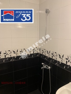 ���� ��� ���� 2-����� | Imot.bg � ����� ������ 9