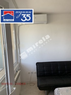 ���� ��� ���� 2-����� | Imot.bg � ����� ������ 8