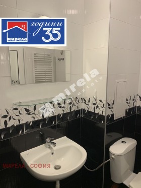 ���� ��� ���� 2-����� | Imot.bg � ����� ������ 10