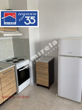 ���� ��� ���� 2-����� | Imot.bg � ����� ������ 2