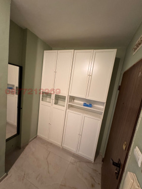 ���� ��� ���� 2-����� | Imot.bg � ����� ������ 12