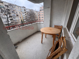 ���� ��� ���� 2-����� | Imot.bg � ����� ������ 10