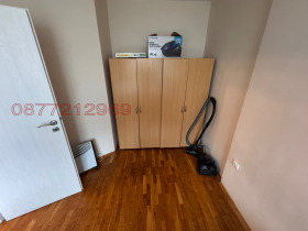 ���� ��� ���� 2-����� | Imot.bg � ����� ������ 6