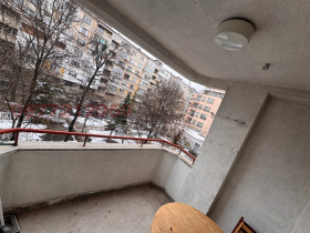 ���� ��� ���� 2-����� | Imot.bg � ����� ������ 11