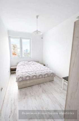 ���� ��� ���� 2-����� | Imot.bg � ����� ������ 4