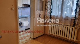 ���� ��� ���� 2-����� | Imot.bg � ����� ������ 6