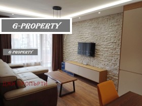 ���� ��� ���� 2-����� | Imot.bg � ����� ������ 2