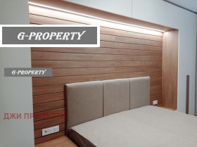 ���� ��� ���� 2-����� | Imot.bg � ����� ������ 5