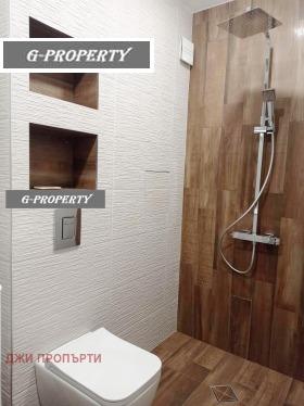 ���� ��� ���� 2-����� | Imot.bg � ����� ������ 9