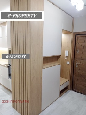 ���� ��� ���� 2-����� | Imot.bg � ����� ������ 4