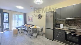 ���� ��� ���� 2-����� | Imot.bg � ����� ������ 4