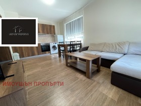 ������ ���� ��� ���� 2-�����