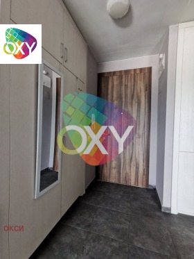 ���� ��� ���� 2-����� | Imot.bg � ����� ������ 5