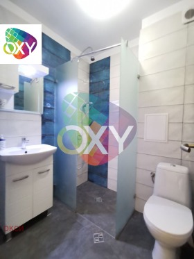 ���� ��� ���� 2-����� | Imot.bg � ����� ������ 6