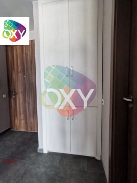 ���� ��� ���� 2-����� | Imot.bg � ����� ������ 4