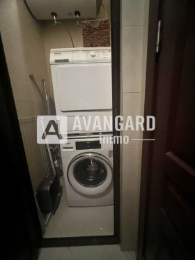 ���� ��� ���� 2-����� | Imot.bg � ����� ������ 10