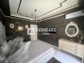 ���� ��� ���� 2-����� | Imot.bg � ����� ������ 8