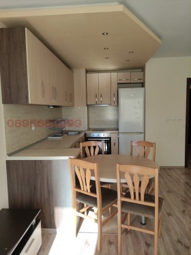 ���� ��� ���� 3-����� | Imot.bg � ����� ������ 2