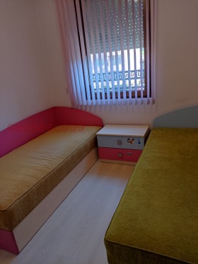 ���� ��� ���� 3-����� | Imot.bg � ����� ������ 12