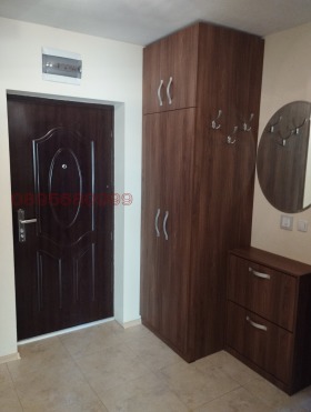 ���� ��� ���� 3-����� | Imot.bg � ����� ������ 6