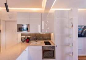    3- | Imot.bg    6