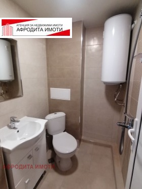 ���� ��� ���� 3-����� | Imot.bg � ����� ������ 10