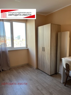 ���� ��� ���� 3-����� | Imot.bg � ����� ������ 9