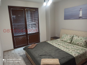 ���� ��� ���� 3-����� | Imot.bg � ����� ������ 9