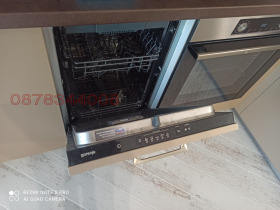 ���� ��� ���� 3-����� | Imot.bg � ����� ������ 5