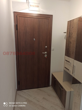 ���� ��� ���� 3-����� | Imot.bg � ����� ������ 16