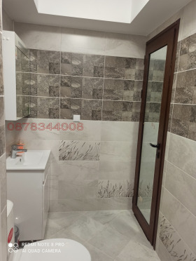 ���� ��� ���� 3-����� | Imot.bg � ����� ������ 15