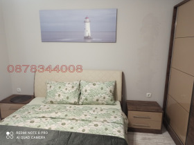 ���� ��� ���� 3-����� | Imot.bg � ����� ������ 10