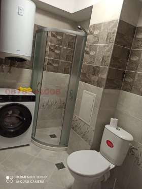 ���� ��� ���� 3-����� | Imot.bg � ����� ������ 13