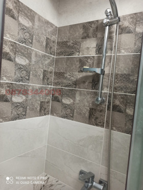 ���� ��� ���� 3-����� | Imot.bg � ����� ������ 14