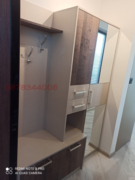 ���� ��� ���� 3-����� | Imot.bg � ����� ������ 17