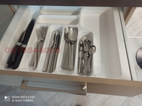 ���� ��� ���� 3-����� | Imot.bg � ����� ������ 6