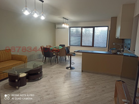 ���� ��� ���� 3-����� | Imot.bg � ����� ������ 2