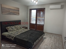 ���� ��� ���� 3-����� | Imot.bg � ����� ������ 12