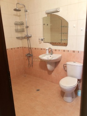 ���� ��� ���� 3-����� | Imot.bg � ����� ������ 7